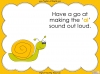 The 'ai' Sound - EYFS Teaching Resources (slide 5/27)